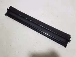 OEM FF ROLETA OSŁONA PANORAMY SZYBERDACHU MERCEDES W207 F