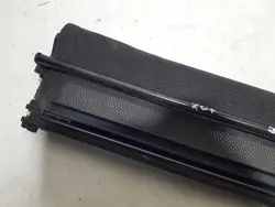 OEM FF ROLETA OSŁONA PANORAMY SZYBERDACHU MERCEDES W207 F