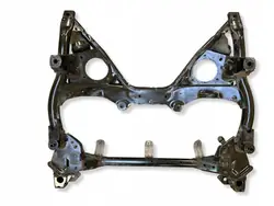 OEM RIO5966 Vorderes Hilfsrahmen für BMW 1 F20/F21