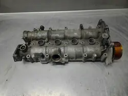 OEM 03C103475AJ Tapa de Válvulas para VW Audi Skoda 1.4/1.6