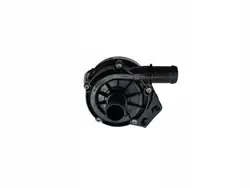 Bomba de água Renault Arkana 1.6 OEM 0392024157