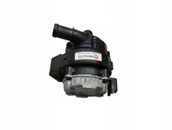 Pompe à eau Renault Arkana 1.6 OEM 0392024157