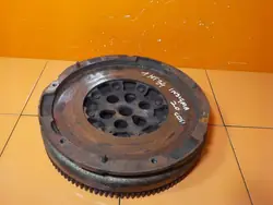 OPEL INSIGNIA 2.0 CDTI Kaksoismassavanne 55484450