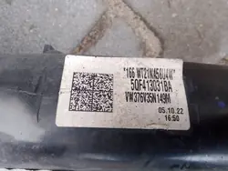Amortecedor Dianteiro VW TIGUAN II 2023 2.0 TDI 5QF413031BA