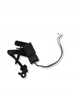 Contrôleur de frein Land Rover Range Rover Sport L320 7H323C004AA