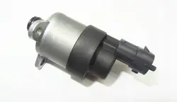 Soupape de Pression Carburant OEM V24-11-0011 Iveco Daily