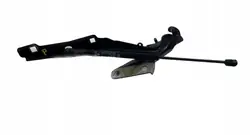 Hinge do capô direito Dodge Ram 1500 IV 2014- 55372572AB