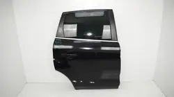 Puerta trasera derecha OEM 360195056 Ford Kuga MK1