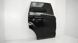 Portière arrière droite OEM 360195056 Ford Kuga MK1