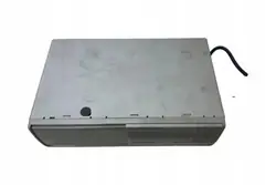 Mitsubishi CD-vaihtaja OEM ME281069135078D - Käytetty