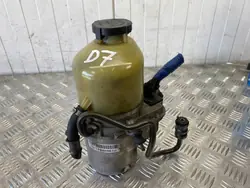 Bomba direção assistida Opel Zafira B Astra H TRW