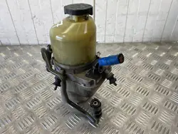 Bomba dirección asistida Opel Zafira B Astra H TRW
