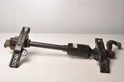 Land Rover Aktiv Framstabilisator OEM JPLA-5E485-AB