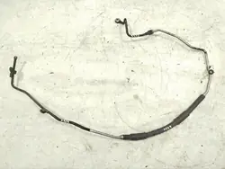 Flexibles / Rigides Tuyaux Bentley CONTINENTAL FLYING SPUR 2012