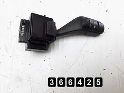 Commutateur Ford Focus OEM AM-366425 - Pièce d'Occasion