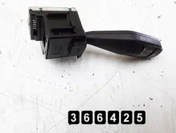 Interruptor Ford Focus OEM AM-366425 - Pieza Usada
