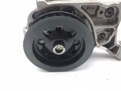 Audi Oliepomp OEM 04L145208AA voor 2.0 TDI