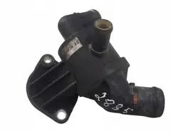 Termostathus OEM 03L121111S för Skoda Superb II