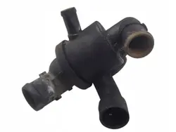 Carcaça termóstato OEM 03L121111S para Skoda Superb II