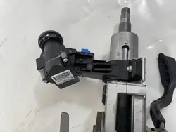 Fiat OE styrservokolumn OEM 00521856350