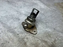 Ilmansuodatinputki BMW 3 F30/F80 11> 1.6 / 2.0 D