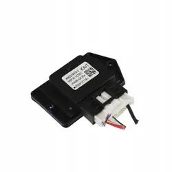 Résistance de soufflante OEM MEF-8114230C BYD