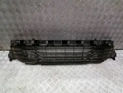 Griglia Paraurti Anteriore Renault Megane III 622540001R