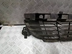 Rejilla de Parachoques Delantero Renault Megane III 622540001R
