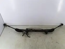 Begagnad OPEL topplock OEM 404604280 för ASTRA II G
