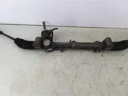 Käytetty OPEL sylinterikansi OEM 404604280 ASTRA II G:lle