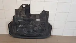 Hyundai OE 291103Z100 Motorhuv