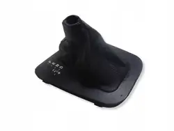 Support d'étrier gauche BMW 3 E46 OEM 7060677