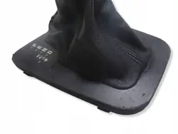 Vasen jarrupuristintuki BMW 3 E46 OEM 7060677