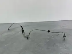 Volkswagen OE 5QF816741B Ilmastointiputki