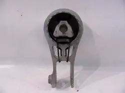 JEEP COMPASS II 1.6 MTJ Soporte Motor 68253028AD