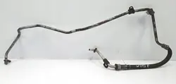 Flexible d'huile boîte Mercedes OEM 6421807030/6930