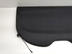 Prateleira bagageira traseira Mercedes Classe A W176 OEM A1766900049