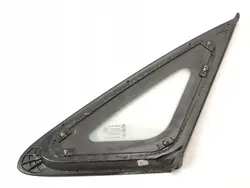 Vitre triangulaire latérale OEM 43R000050