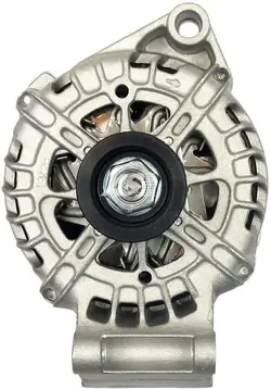 Vaihtovirtageneraattori AS-PL A3129