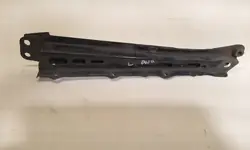 TOYOTAAVENSISKIEŁPRAWYMOCOWANIEWÓZKA Oikea Hinauskoukku
