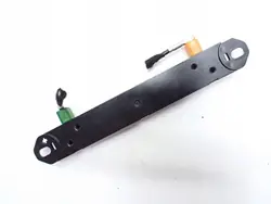 Antennförstärkarmodul OEM 00521569080 Jeep Compass