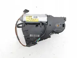 Moteur de toit ouvrant Porsche Cayenne OEM 8D0959591C