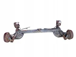 Poutre d'essieu arrière OEM Zawada-361912- Nissan Note