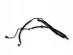 Manguera dirección asistida Porsche OE OEM 7L5411599K