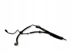 Flexible de direction assistée Porsche OE OEM 7L5411599K