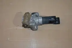 Handremmotor Achter Links Porsche Panamera 971 Cayenne 9Y OEM