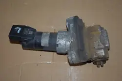 Moteur de frein à main arrière gauche Porsche Panamera 971 Cayenne 9Y OEM