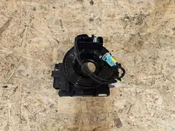 Lenkwinkelsensor OEM 89245-K0020 AX2VK