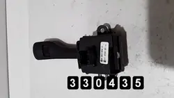 Commutateur BMW OEM AM-330435 pour Série 5 2002