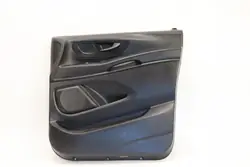 Estofamento porta dianteira direita Mercedes Vito W447 OEM 5782076